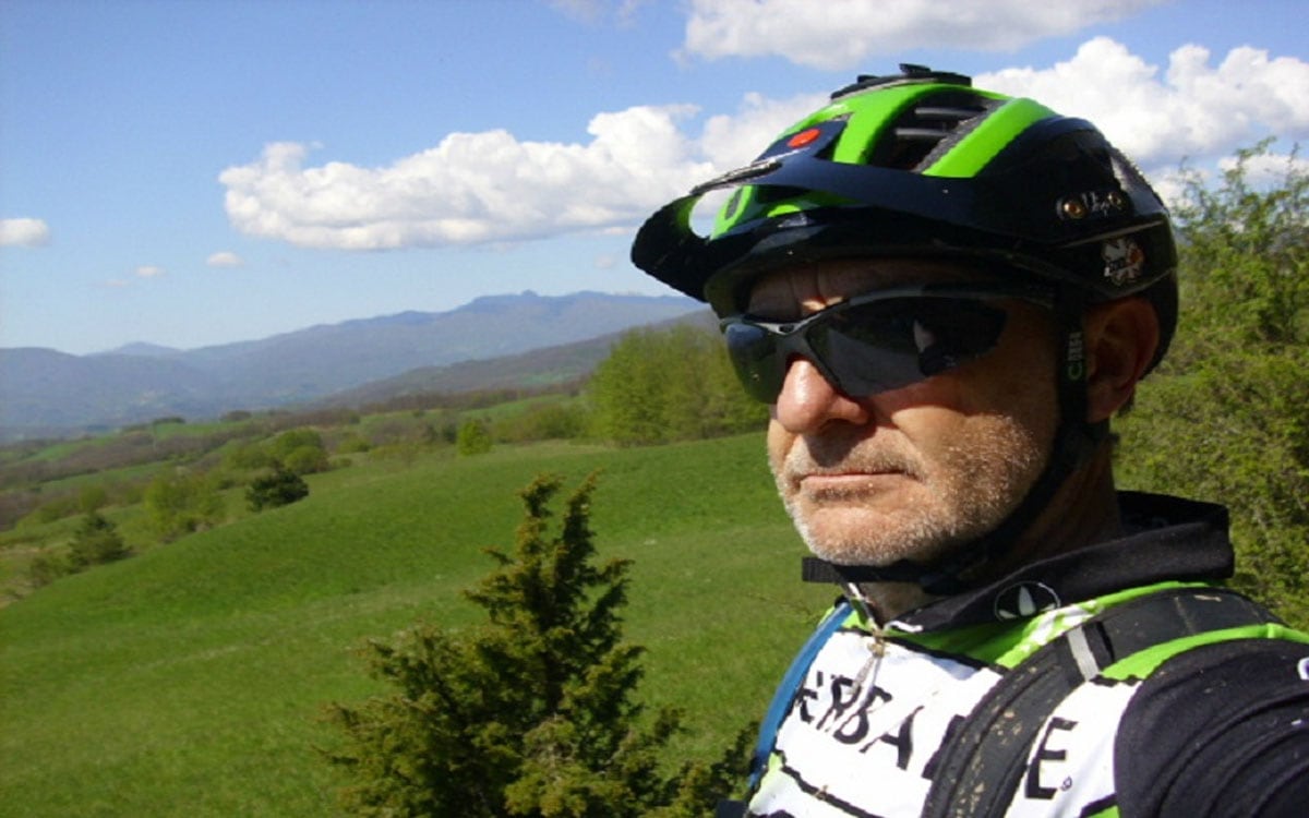 giorgio-genovece giorgio-genovece